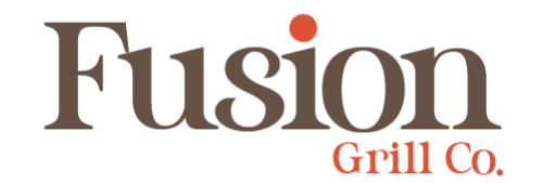 Fusion Gril Co